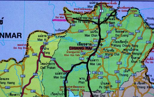 0408 Chiangrai.jpg